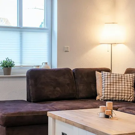 Albatros Eg Διαμέρισμα *