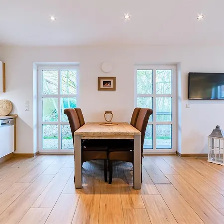 Albatros Eg * Greetsiel