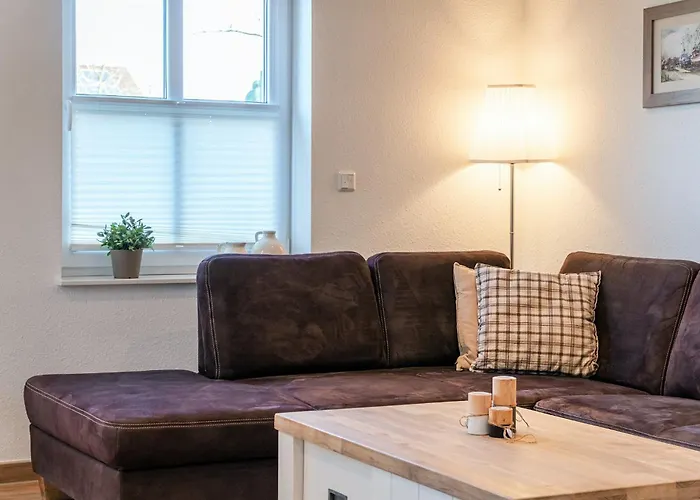 Albatros Eg Апартаменты *