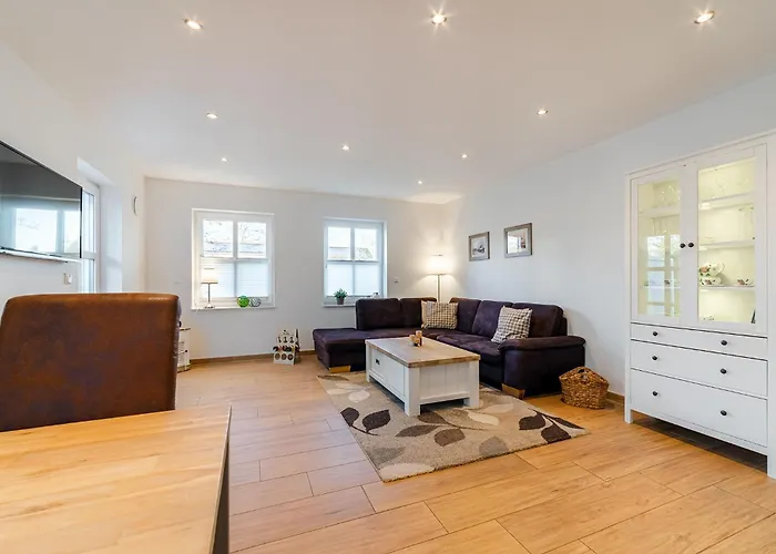 Albatros Eg Апартаменты *