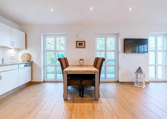 Albatros Eg * Гретзиль