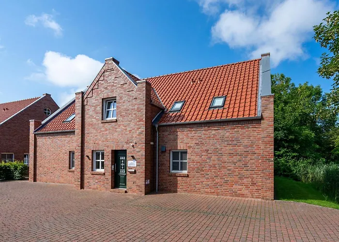 Albatros Eg Гретзиль