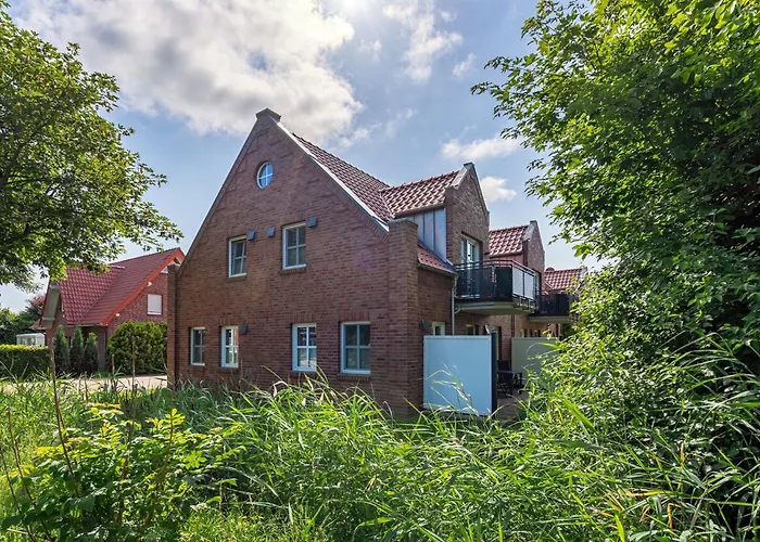 Albatros Eg * Гретзиль