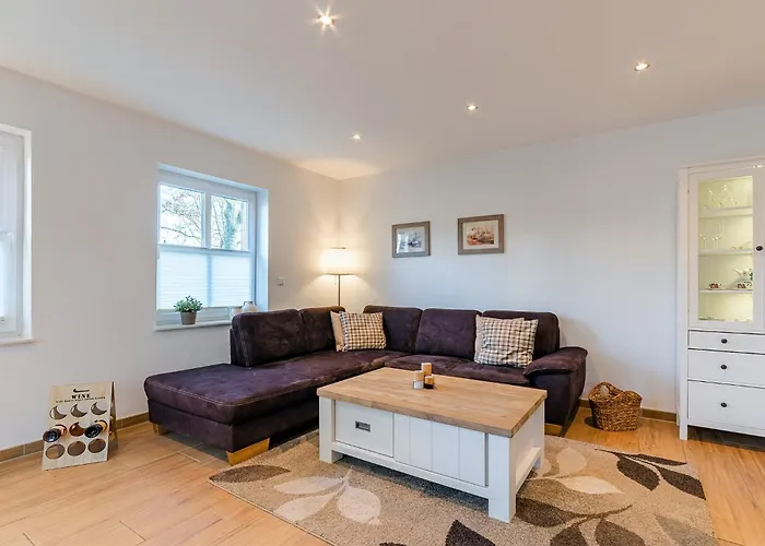 Albatros Eg Апартаменты