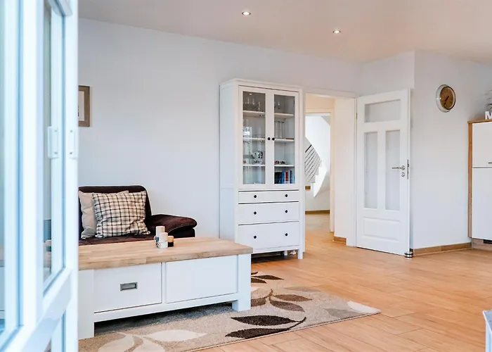 Albatros Eg Апартаменты *